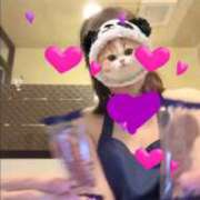 小坂きらり M男くんスキ❤️ しこたま奥様 横浜店