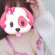 ヒメ日記 2026/03/12 22:15 投稿 小坂きらり しこたま奥様 横浜店