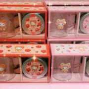 ヒメ日記 2026/03/14 10:02 投稿 小坂きらり しこたま奥様 横浜店