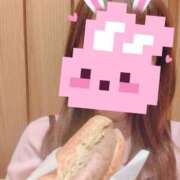 ヒメ日記 2026/03/20 13:32 投稿 小坂きらり しこたま奥様 横浜店