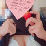 ヒメ日記 2026/03/21 12:35 投稿 小坂きらり しこたま奥様 横浜店