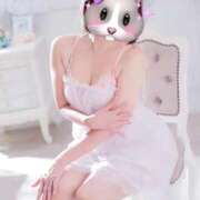 ヒメ日記 2026/03/27 17:32 投稿 小坂きらり しこたま奥様 横浜店