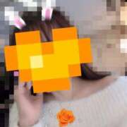 ヒメ日記 2026/03/30 00:52 投稿 小坂きらり しこたま奥様 横浜店