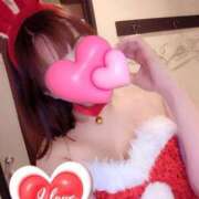 ヒメ日記 2026/03/31 09:22 投稿 小坂きらり しこたま奥様 横浜店