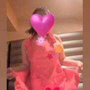 ヒメ日記 2026/04/05 08:12 投稿 小坂きらり しこたま奥様 横浜店