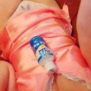 ヒメ日記 2026/04/08 09:02 投稿 小坂きらり しこたま奥様 横浜店