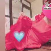 ヒメ日記 2026/04/12 22:02 投稿 小坂きらり しこたま奥様 横浜店