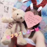 ヒメ日記 2026/04/13 12:42 投稿 小坂きらり しこたま奥様 横浜店