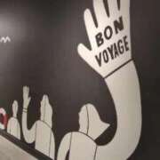 ヒメ日記 2026/04/13 23:47 投稿 小坂きらり しこたま奥様 横浜店