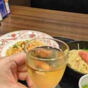 ヒメ日記 2026/04/15 13:02 投稿 小坂きらり しこたま奥様 横浜店