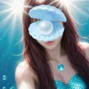 ヒメ日記 2026/04/16 16:42 投稿 小坂きらり しこたま奥様 横浜店