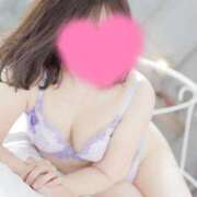 ヒメ日記 2026/04/21 08:12 投稿 小坂きらり しこたま奥様 横浜店