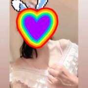 ヒメ日記 2026/06/13 16:02 投稿 小坂きらり しこたま奥様 横浜店