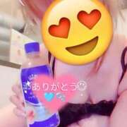 ヒメ日記 2026/06/20 00:02 投稿 小坂きらり しこたま奥様 横浜店