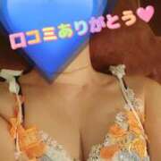 ヒメ日記 2026/06/27 22:32 投稿 小坂きらり しこたま奥様 横浜店