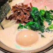 ヒメ日記 2026/07/05 17:32 投稿 小坂きらり しこたま奥様 横浜店