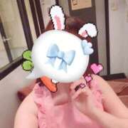 ヒメ日記 2026/07/09 20:22 投稿 小坂きらり しこたま奥様 横浜店
