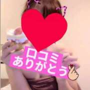 ヒメ日記 2026/08/16 18:12 投稿 小坂きらり しこたま奥様 横浜店