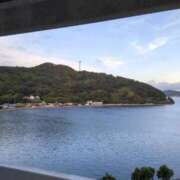 ヒメ日記 2026/09/06 12:03 投稿 小坂きらり しこたま奥様 横浜店