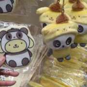 ヒメ日記 2026/09/06 15:22 投稿 小坂きらり しこたま奥様 横浜店