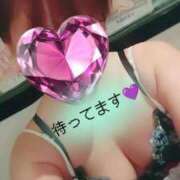 ヒメ日記 2026/09/11 12:22 投稿 小坂きらり しこたま奥様 横浜店