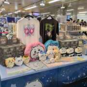 ヒメ日記 2026/09/22 23:22 投稿 小坂きらり しこたま奥様 横浜店