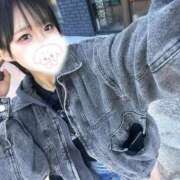 ヒメ日記 2025/06/25 20:43 投稿 てん（ドM×潮吹き×元気っ子！ ハニービー（Honey Bee）