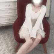 てん（ドM×潮吹き×元気っ子！ ちょこん ハニービー（Honey Bee）