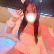 てん（ドM×潮吹き×元気っ子！ 久しぶり！ ハニービー（Honey Bee）