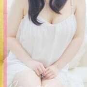 ヒメ日記 2025/05/29 10:50 投稿 小川 つぼみ こあくまな人妻・熟女たち山口店（KOAKUMAグループ）