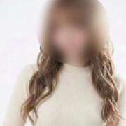 ヒメ日記 2026/04/11 06:43 投稿 りの One More奥様　立川店