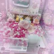 ヒメ日記 2025/10/03 14:24 投稿 かな 手コキガールズコレクション