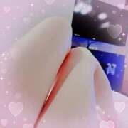 ヒメ日記 2025/10/03 18:23 投稿 かな 手コキガールズコレクション