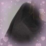 ヒメ日記 2025/10/22 18:38 投稿 かな 手コキガールズコレクション