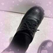 ヒメ日記 2025/10/22 21:13 投稿 かな 手コキガールズコレクション