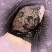 ヒメ日記 2025/10/23 20:13 投稿 かな 手コキガールズコレクション