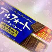 ヒメ日記 2025/10/23 21:13 投稿 かな 手コキガールズコレクション