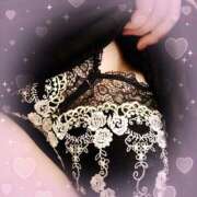 ヒメ日記 2025/11/07 20:15 投稿 かな 手コキガールズコレクション