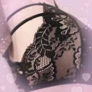 ヒメ日記 2025/11/09 18:30 投稿 かな 手コキガールズコレクション