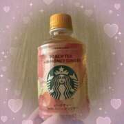 ヒメ日記 2025/11/09 20:13 投稿 かな 手コキガールズコレクション