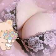 ヒメ日記 2026/02/10 22:23 投稿 かな 手コキガールズコレクション