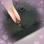 ヒメ日記 2026/03/26 14:23 投稿 かな 手コキガールズコレクション