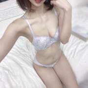 ヒメ日記 2024/12/12 14:37 投稿 あんず 神田ハンドメイド