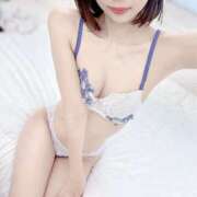 ヒメ日記 2024/12/12 18:16 投稿 あんず 神田ハンドメイド