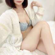 ヒメ日記 2024/12/19 13:30 投稿 あんず 神田ハンドメイド