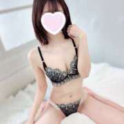 ヒメ日記 2024/12/25 13:06 投稿 あんず 神田ハンドメイド