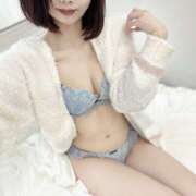 ヒメ日記 2024/12/28 15:17 投稿 あんず 神田ハンドメイド