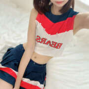 ヒメ日記 2025/02/12 15:16 投稿 あんず 神田ハンドメイド