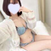 ヒメ日記 2025/02/15 15:38 投稿 あんず 神田ハンドメイド