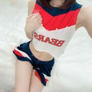 ヒメ日記 2025/02/23 15:29 投稿 あんず 神田ハンドメイド